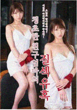 最完美的离婚